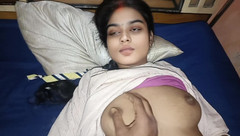 RAKP355: Caliente sexy chicas indias lindas musulmanas en video de sexo