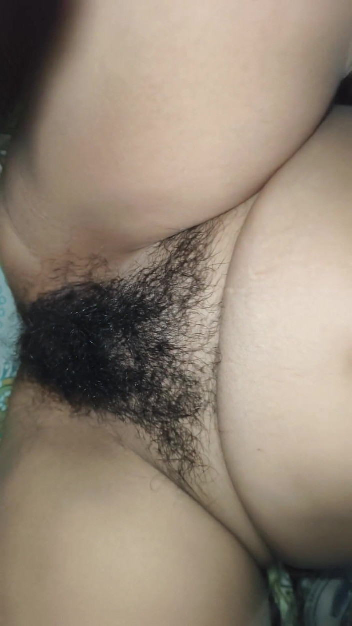 Playboy rahul: Efter lång tid träffades ex -pojkvän och gör sex med ex...