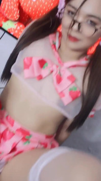 Asian Sharinami