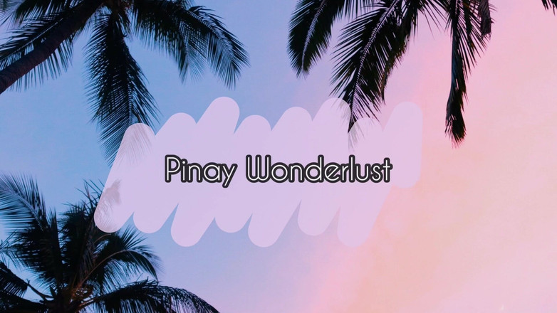 Chloe Salvador: Филиппинская секретарша дает своему боссу угощение ее тугой киски