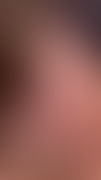 Cum Covered MILFs