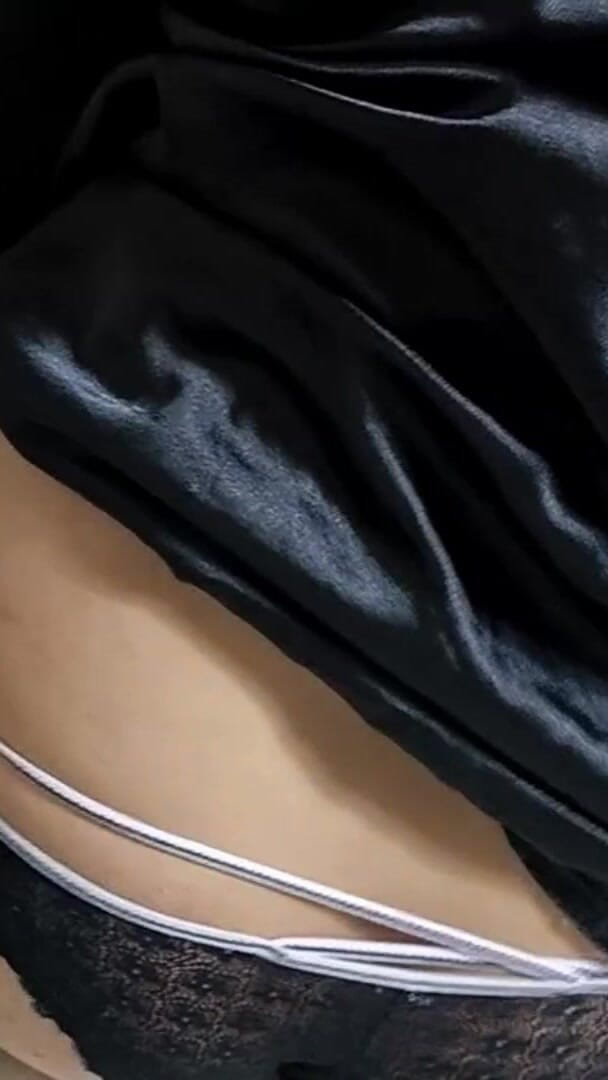 Yasmin Maroc: Wanita Arab Saudien dan Masry