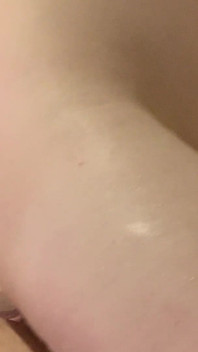 Teen Twink Rides Older Man Big Dick