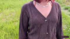 Coupleflage: Penghujatan Saat Disetubuhi (Kompilasi)