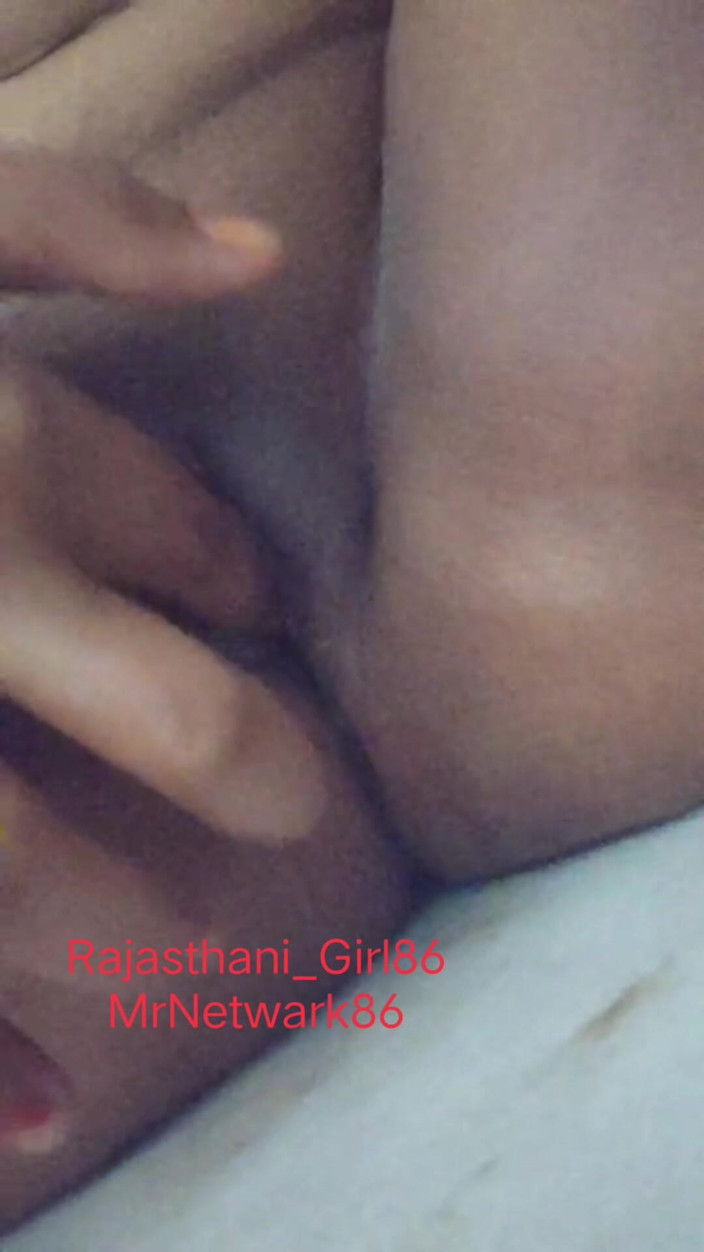 Rajasthan girl: Gadis Rajasthani Viral Baru