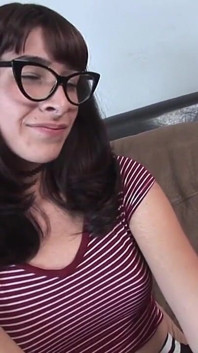 Teenie-sensation alexa scout