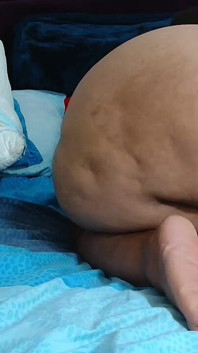 Eat My Asshole