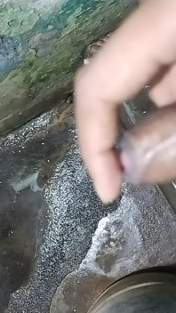 Video_20241214_14372