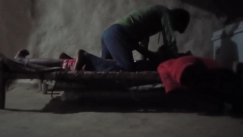 Indian Desi Bhabhi and Young Boy Fast Time Morning Time Fucking Desi Look (Priest of Perm) Indian Desi Bhabhi and Young Boy Fast Time Morning Time Fucking Desi Look (Priest of Perm)
