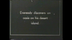 Vintage Usa: Дуже захопливі сексуальні мультфільми