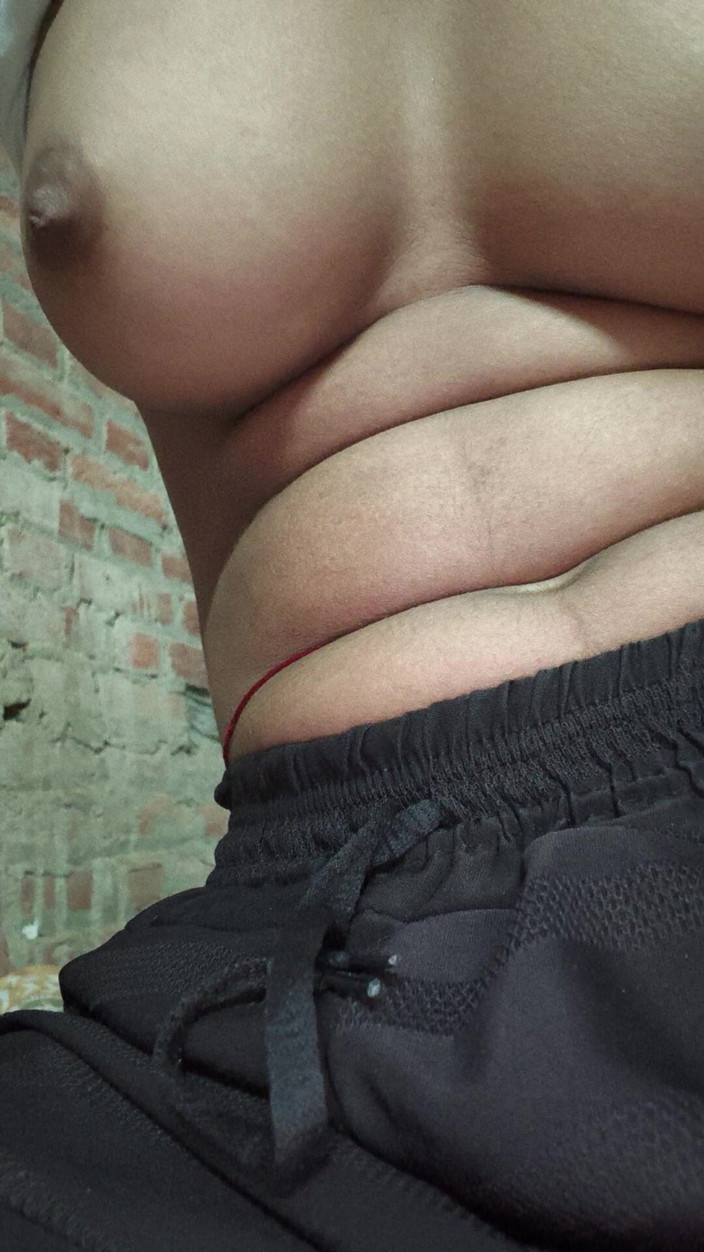 Monale2s: Sexy Video