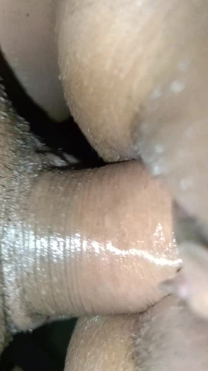 Rina shrivastav: Cheating Sex with Friends Girlfriend Very Hard