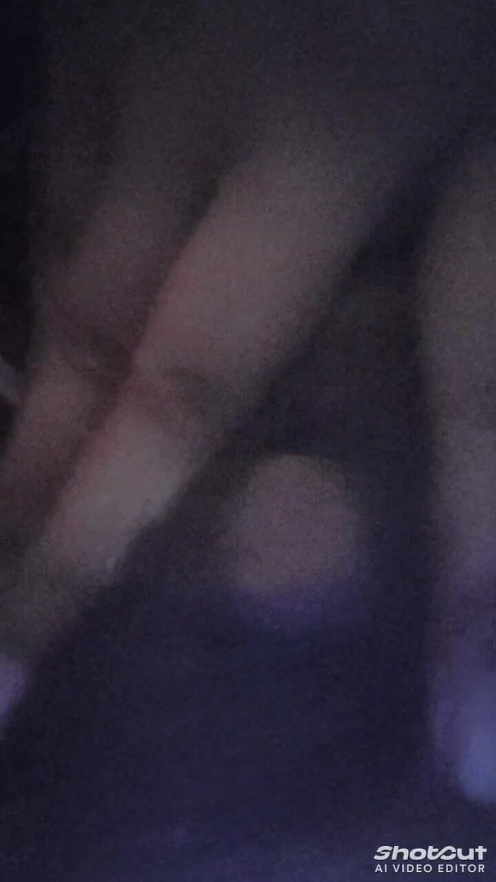 Dr_doom21: Cô vợ gợi cảm