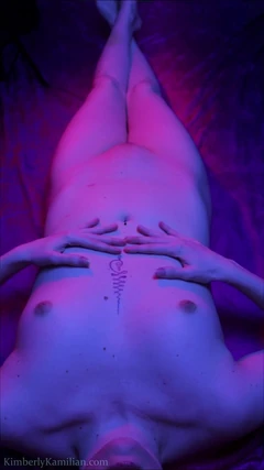Video 31
