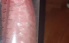 Pompa tutto... 22 cm