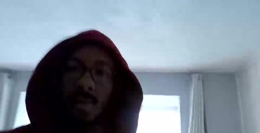 Amadeus: Stream comenzó el 10/31/2019 08:43 am