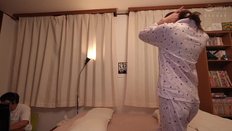 Raptor Inc: Tsukizuki Ruisa - bohatý švagr