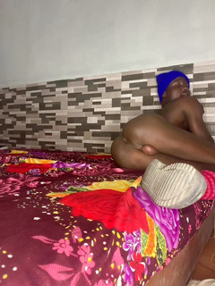 Stilesbhalifa1: Jazz jebanie