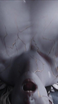 Nyl deliciosa intensa sexo duro quente gostoso puta engolindo porra doce prazer intenso