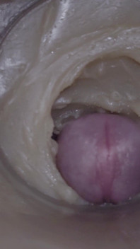 Camera in,pov, creampieasmr 4K