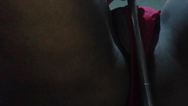 Tina Baby: I Saw My Stepmother Touching Her Self and I Went...