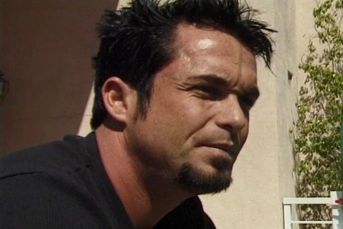 THAGSON RETRO: Blonde Sluts Sucking Tits and Fingering Dripping Holes