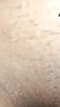 Chica curva india Sexi Desi Chica Apne Ko Sexo Ke Liye Ready Karti Hai