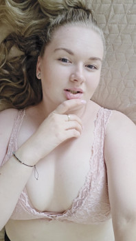 Just a Little Tease