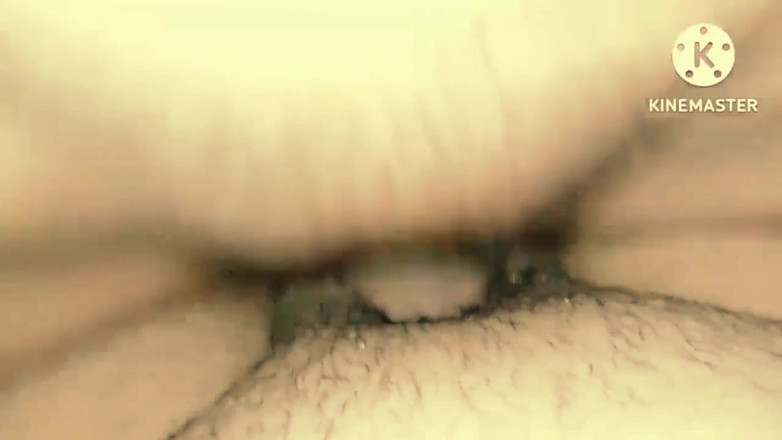 Village studio: Best Blowjob Scene of Village Desi Girl with Her Boyfriend,...