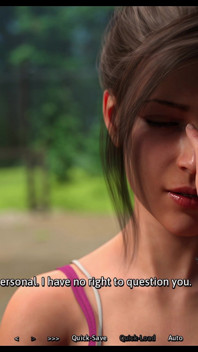 Summer Heat (teil 12) - Von Frechen Fox-spielen