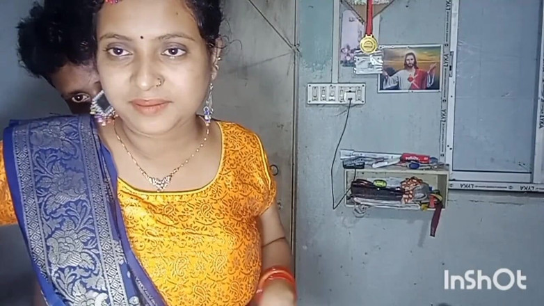 Desisupar93: Priya Bhabhi Was Dancing Happily Before Getting Fucked Today.