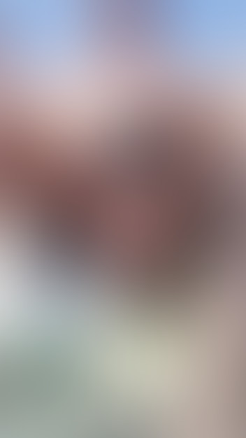 Locked due to age restriction