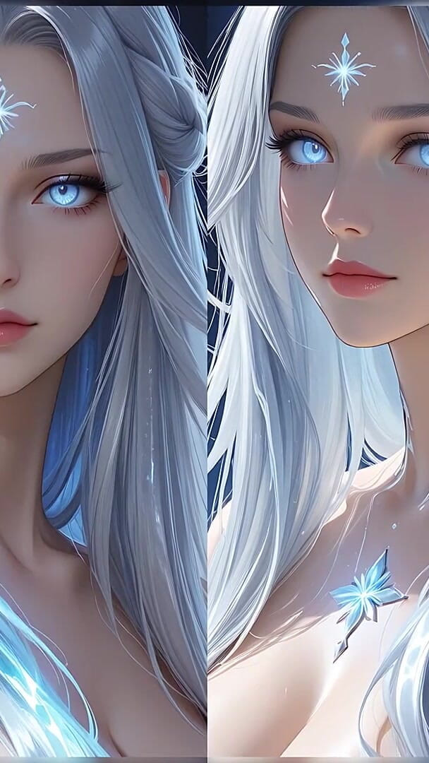 Royal Athletic Beauty Woman Portrait Elegant Fantasy Queen Ai Art Slideshow (VelvetInk Studio) Royal Athletic Beauty Woman Portrait Elegant Fantasy Queen Ai Art Slideshow (VelvetInk Studio)