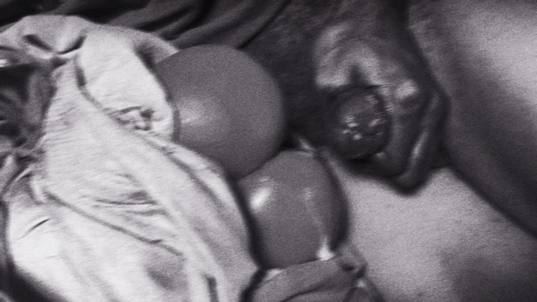 Bangcum8: Batang hitam besar antara kaum