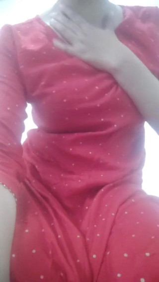 Terirandi1234: Have fun with me in Indian style