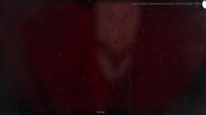 Asdfghjl2025: B004 Nevlastní matka a nevlastní syn Epizoda 4