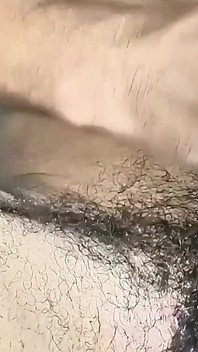 Jerk off Male Milk Around Here!