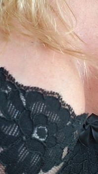 MILF Bra