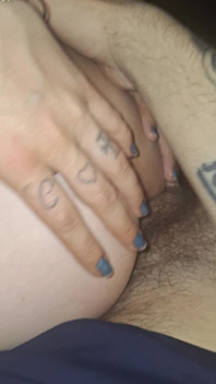 Super Girl Sex Anal