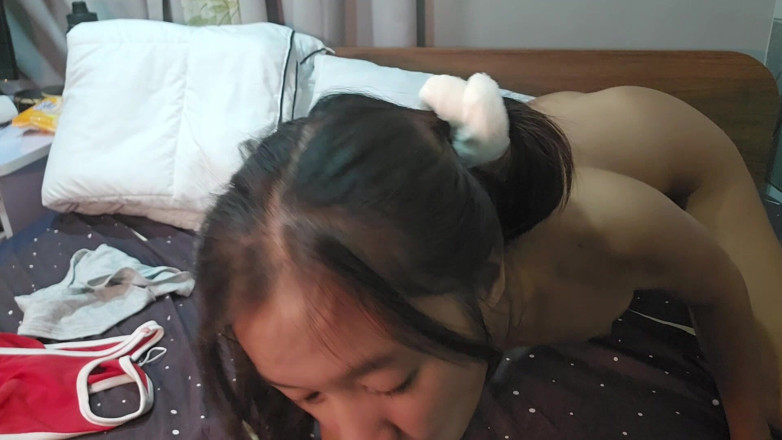 creamberryfairy: Your Friend's Christmas Gift for You