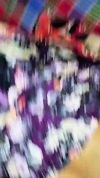 Sora vitregă Desi Prima dată când sunt futute, în pizda ei strâmtă de propriul frate vitreg cu înregistrare de acasă sex ziua desi girl pizdă strâmtă XXX Vid