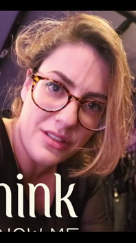 Myslíš, že mě znáš?