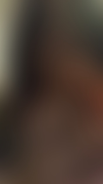 Locked due to age restriction