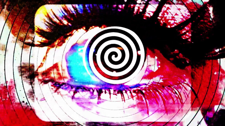goddessjoules: Programmazione subliminale creatività