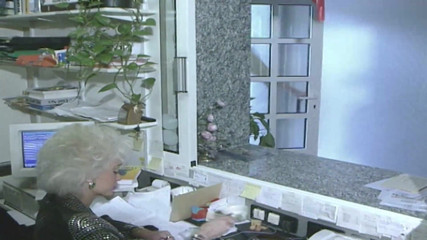 German amateur - 100% German hardcore videos: Brunetka v punčochách je ošukaná a fistována