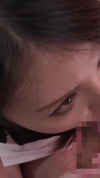 อิจิกะ ทาคิซาวะ: ภรรยาที่กลายเป็นดารา AV โดยไม่บอกสามี - ตอนที่ 2