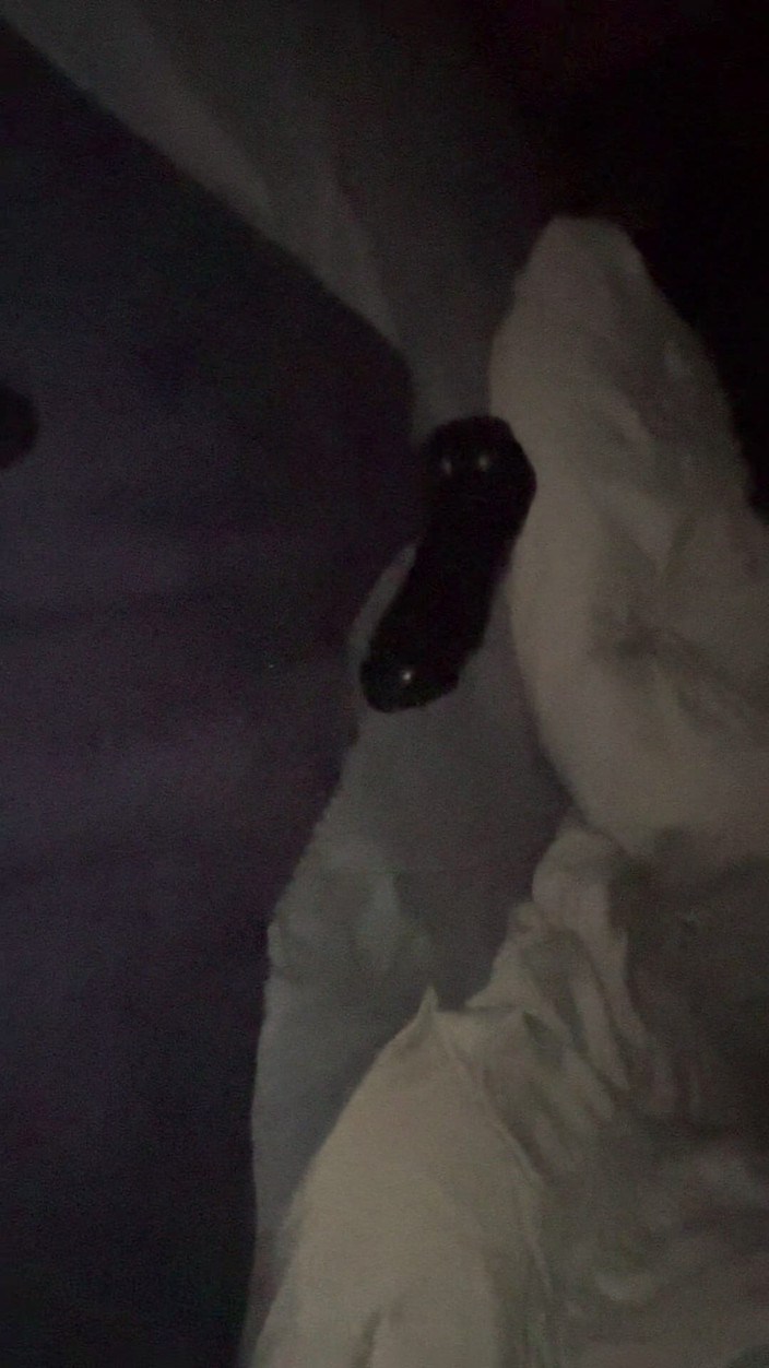 Mrhot70: Hot 3 Jerk off