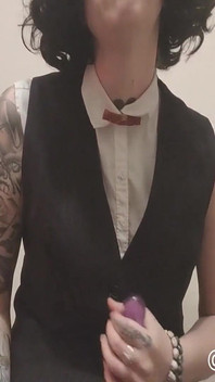 Shadow Queen双功能