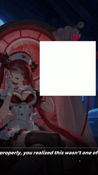 Isekai waifu overlord геймплей, частина 12 - розблокував секс у таверні Рубі та Лілі