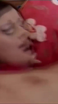 British Teen Slut Gets Fucked
